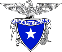 Club Alpino Italiano - Sezione di Perugia