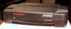 ADSL USB usr 9000.jpg (208248 byte)