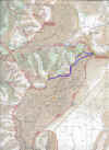 Poggio di Croce.jpg (351274 byte)