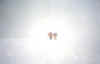 cast_3.jpg (16424 byte)