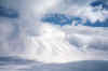 cast_5.jpg (26578 byte)