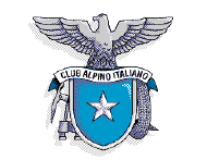 simbolocai.gif (5698 byte)