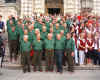 coro cai di perugia al duomo.jpg (235727 byte)