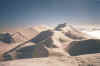 i p10.jpg (36270 byte)