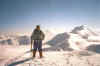 i p4.jpg (38665 byte)